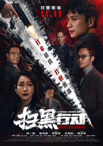 亚洲国产成a人v在线